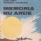 Memoria nu arde