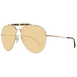 Tommy Hilfiger TH 1808/S J5GEG 61