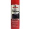 Spray intretinere chedere si elemente din cauciuc NIGRIN 300 ml