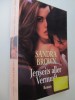 Jenseits aller Vernunft - Sandra Brown
