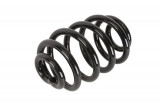 Arc spiral BMW Seria 3 Touring (E36) (1995 - 1999) Magnum Technology SB046MT