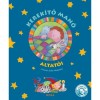 Kerek&iacute;tő Man&oacute; altat&oacute;i - J. Kov&aacute;cs Judit