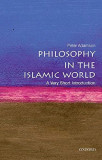 Philosophy in the Islamic World | Peter Adamson, Oxford University Press