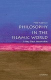 Philosophy in the Islamic World | Peter Adamson, Oxford University Press