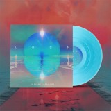 Loom (Curacao Blue Translucent Vinyl) | Imagine Dragons, Pop