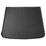 Tavita portbagaj din cauciuc premium pentru Dodge Journey din 2008-2020, Fiat Freemont din 2011-2016