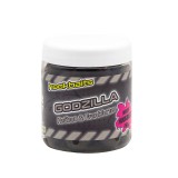 Secret Baits Godzilla Hookbaits Boilies