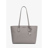 Geantă de m&acirc;nă Michael Kors Sheila