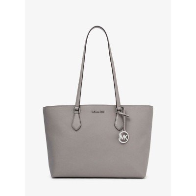 Geantă de m&amp;acirc;nă Michael Kors Sheila foto