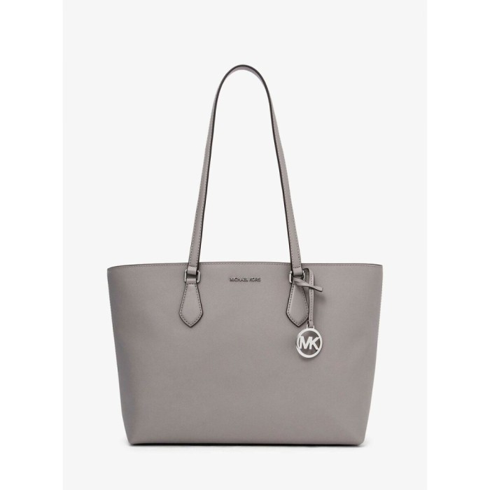 Geantă de m&acirc;nă Michael Kors Sheila