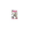 Nana, Volume 20