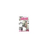 Nana, Volume 20