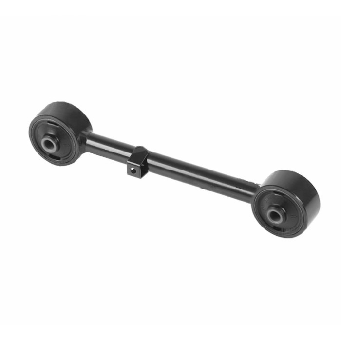 Brat suspensie roata SRLine Polonia 742437-4 46201-65D00