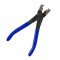 Cleste pentru coliere Click-R, GEKO G01658