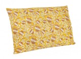 Cumpara ieftin Set 4 perne decorative bumbac multicolor Chambery 40x60 cm