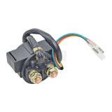 Releu Pornire MBS AEP Honda TRX400EX 400 1999-2007 SMU6076VP ATV