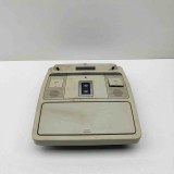 Iluminare interioară LAND ROVER RANGE ROVER EVOQUE L538 2018 OEM: HJ32-519A58-GD 31560249