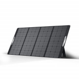 Cumpara ieftin Panou solar portabil Oukitel PV400, 400W, Pliabil in 4 bucati, IP65
