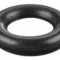 REMS O-ring 060175