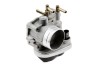 Carcasa clapeta acceleratie Vw Golf 5 1.6 2004-, Golf 6 1.6 2008-, Passat 1.6 2005-, Touran 1.6 2003-, Skoda Octavia 2 1.6 2004-, NTY ETB-VW-014
