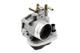Carcasa clapeta acceleratie Vw Golf 5 1.6 2004-, Golf 6 1.6 2008-, Passat 1.6 2005-, Touran 1.6 2003-, Skoda Octavia 2 1.6 2004-, NTY ETB-VW-014