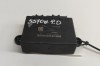 Modul de control ușă dreapta față FORD MONDEO V Turnier 2015 OEM: DG9T14B531CF 30769588