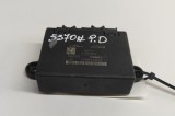 FORD MONDEO V Turnier 2015 OEM: DG9T14B531CF SKU: 30769588