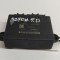 Modul de control ușă dreapta față FORD MONDEO V Turnier 2015 OEM: DG9T14B531CF 30769588