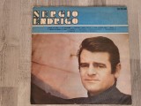 Sergio Endrigo