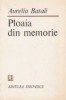 Ploaia din memorie