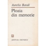 Ploaia din memorie