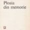 Ploaia din memorie
