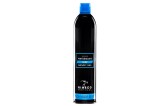 Green Gas 500ml Blue Nimrod, Nimrod Tactical