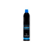Green Gas 500ml Blue Nimrod