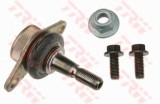 Pivot VOLVO S60 I (2000 - 2010) TRW JBJ754