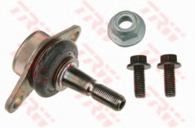 Pivot VOLVO V70 II (SW) (2000 - 2007) TRW JBJ754 foto