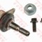 Pivot VOLVO V70 II (SW) (2000 - 2007) TRW JBJ754