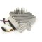 Amplificator de sunet NISSAN JUKE F15 2018 OEM: 28061-BF10A 13887616