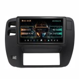 Cumpara ieftin Navigatie Nissan Patrol (2000-2005), Android 13, X-Octacore 8GB RAM + 256GB ROM, 9.5 Inch - AD-BGX9008+AD-BGRKIT166
