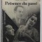 PRESENCE DU PASSE par MAX FISCHER , 1932