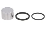 Cumpara ieftin Pistoane pentru etrier fata pentru HONDA CB, CBR 600/1000 2004-2016