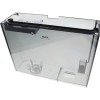 Bazin Apa Espressor Jura Piano C60 Aroma C90 Classic F55 Limited C5 Rezervor Cafea