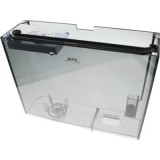 Bazin Apa Espressor Jura Piano C60 Aroma C90 Classic F55 Limited C5 Rezervor Cafea