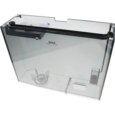 Bazin apa espressor Jura Piano c60-Aroma c90-Classsic f55-Limited c5 foto