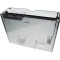 Bazin apa espressor Jura Piano c60-Aroma c90-Classsic f55-Limited c5