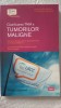 CLASIFICARE TNM A TUMORILOR MALIGNE- JAMES D.BRIERLEY-2017 X4.