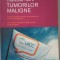 CLASIFICARE TNM A TUMORILOR MALIGNE- JAMES D.BRIERLEY-2017 X4.