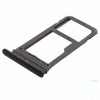 Suport sim pentru Samsung Galaxy S8 G950, Aftermarket