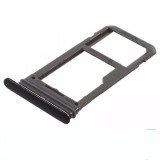 Cumpara ieftin Suport sim pentru Samsung Galaxy S8 G950, Aftermarket