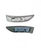 Lampa semnalizare oglinda Mercedes Clasa A (W169) 09.2004-05.2008 Clasa B (W245) 05.2005-02.2008 FER partea Stanga led